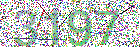 Graphic Verification Code